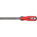 Pilnik ręczny 150mm 6" średni z uchwytem Kennedy KEN0302070K