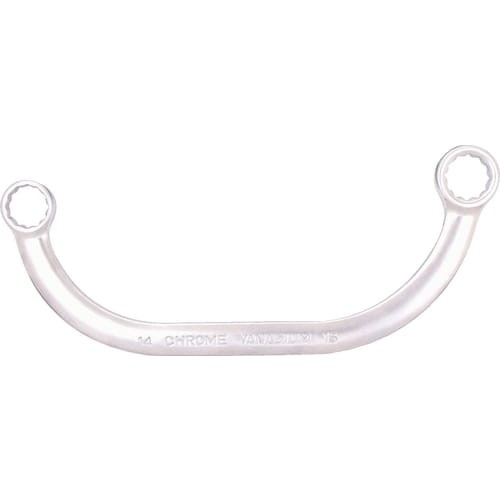 e5023ff33721933061cc33f4340e0009