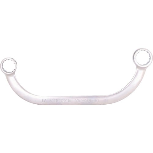 ebd84f5353a030cf6d6ea0cf824b195b