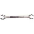 Klucz 5/8"x11/16" oczkowy otwarty dwustronny AF calowy Kennedy KEN5823654K