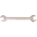 Klucz 5/16"x3/8" płaski otwarty dwustronny calowy Whitworth Kennedy KEN5820040K
