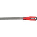 Pilnik ręczny 200mm 8" średni z uchwytem Kennedy KEN0304070K