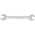 Klucz 3/4"x7/8" płaski otwarty dwustronny AF calowy Kennedy KEN5820350K