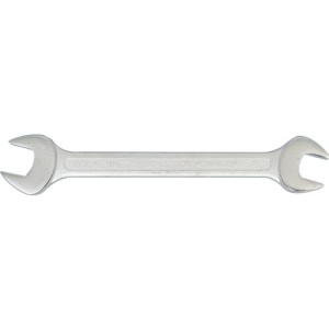 Klucz 1.1/4"x1.3/8" płaski otwarty dwustronny AF calowy Kennedy KEN5820450K PRO20