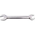 Klucz 10mm 11mm płaski dwustronny Kennedy KEN5823010K