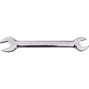 Klucz 30mm 32mm płaski dwustronny Kennedy KEN5823054K PRO20