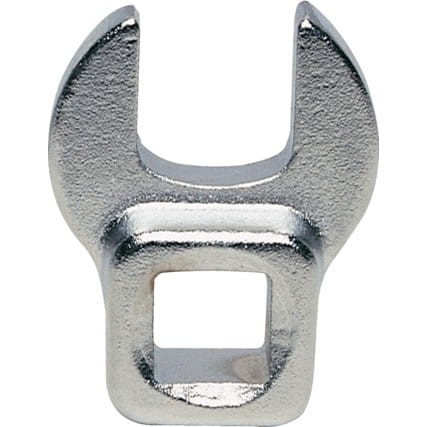 Klucz 10mm pazurowy płaski 3/8" Kennedy KEN5826280K