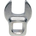 Klucz 10mm pazurowy płaski 3/8" Kennedy KEN5826280K