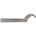 Klucz hakowy regulowany C 3/4-2" Kennedy KEN5829600K KEN-582-9600K