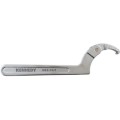 Klucz hakowy regulowany C 2-4.3/4" Kennedy KEN5829620K KEN-582-9620K