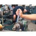Klucz hakowy regulowany C 2-4.3/4" Kennedy KEN5829620K KEN-582-9620K