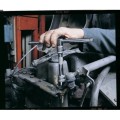 Zestaw nasadek 3/8" i akcesoriów 50szt. Ken-Grip Kennedy KEN5828810K KEN-582-8810K