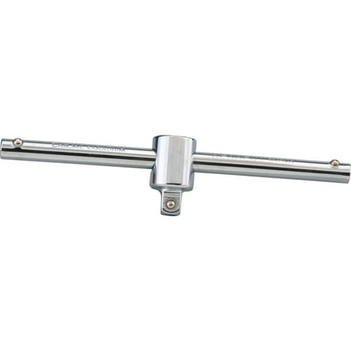 Przetyczka typ T 1/4" Kennedy KEN5824040K