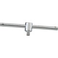 Przetyczka typ T 1/4" Kennedy KEN5824040K