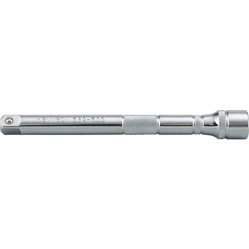 Przedłużka 1/4" 2" przedłużacz Kennedy KEN5824060K