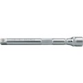 Przedłużka 1/4" 2" przedłużacz Kennedy KEN5824060K