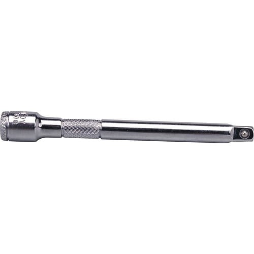 Przedłużka 1/4" 4" przedłużacz Kennedy KEN5824080K