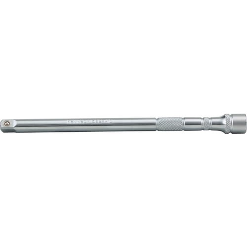 Przedłużka 1/4" 150mm 6" przedłużacz Kennedy KEN5824100K