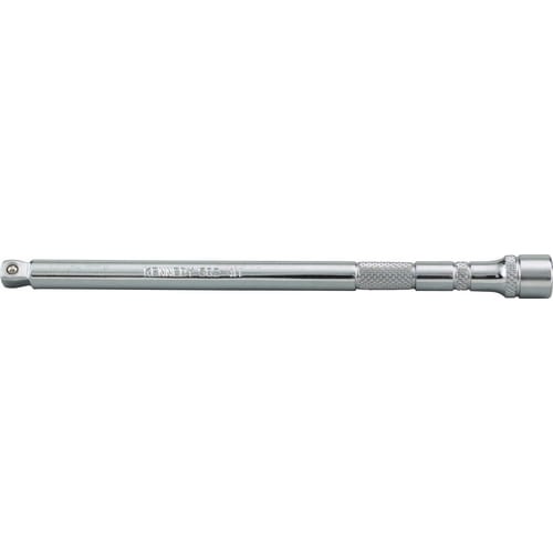 Przedłużka 1/4" 150mm 6" Wobble przedłużacz Kennedy KEN5824110K