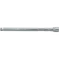 Przedłużka 1/4" 150mm 6" Wobble przedłużacz Kennedy KEN5824110K