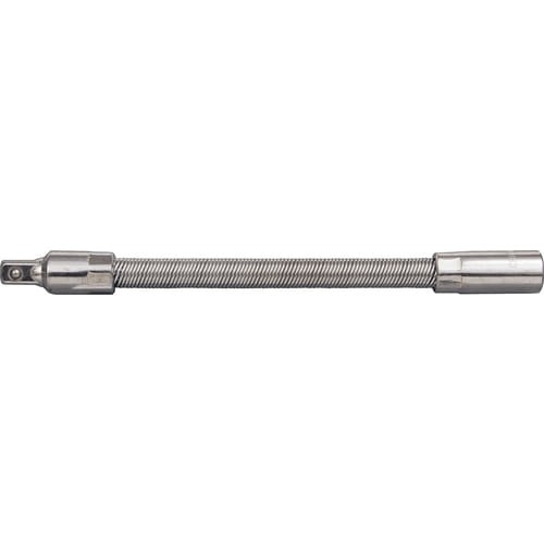 Przedłużka elastyczna 1/4" 150mm 6" przedłużacz giętki Kennedy KEN5824140K