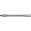 Przedłużka elastyczna 1/4" 150mm 6" przedłużacz giętki Kennedy KEN5824140K