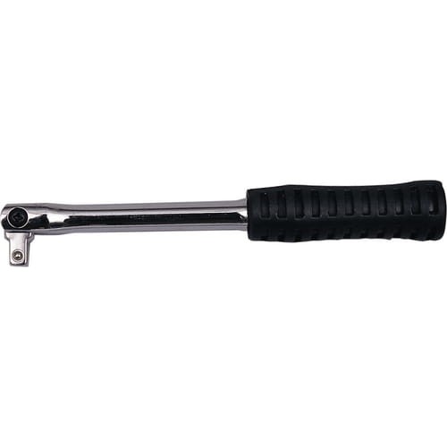 Pokrętło przegubowe 1/4" Kennedy KEN5824180K