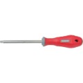 Wkrętak nasadowy 1/4" Kennedy KEN5824190K