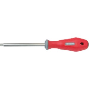 Wkrętak nasadowy 1/4" Kennedy KEN5824190K