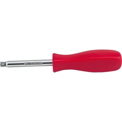 Wkrętak nasadowy 1/4" Kennedy KEN5824200K