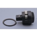 Zestaw naprawczy grzechotek 582-402 1/4" Kennedy KEN5824280K