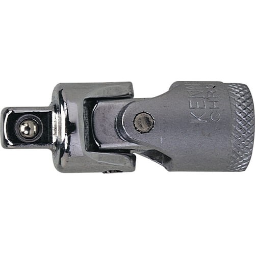 Przegub uniwersalny 1/4" Kennedy KEN5824160K
