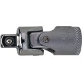 Przegub uniwersalny 1/4" Kennedy KEN5824160K