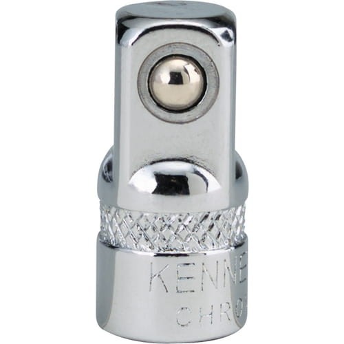 Złączka 3/8" 1/4" Kennedy KEN5824220K