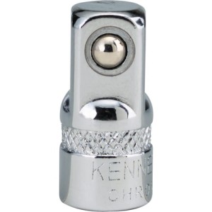 Złączka 3/8" 1/4" Kennedy KEN5824220K MTMX