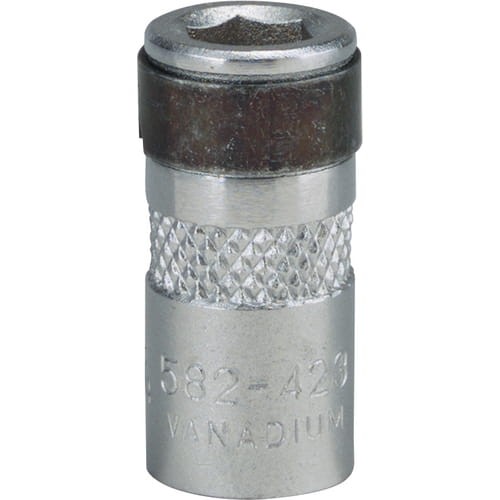 Nasadka redukcyjna 1/4"x1/4" Kennedy KEN5824230K