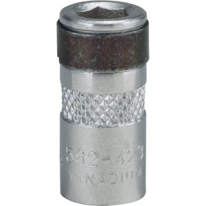 Nasadka redukcyjna 1/4"x1/4" Kennedy KEN5824230K