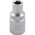 Nasadka 3/16" 6-kątna 1/4" AF calowa Kennedy KEN5824430K