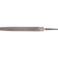 Pilnik płaski średni 100mm 4" przemysłowy Kennedy KEN0300120K