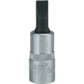 Nasadka trzpieniowa płaska 5,5mm 1/4" Kennedy KEN5824710K