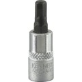 Nasadka trzpieniowa 4mm imbus Hex 1/4" Kennedy KEN5824800K