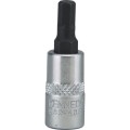 Nasadka trzpieniowa 3/16" AF imbus Hex 1/4" Kennedy KEN5824860K