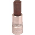 Nasadka trzpieniowa 5/16" AF imbus Hex 1/4" Kennedy KEN5824890K