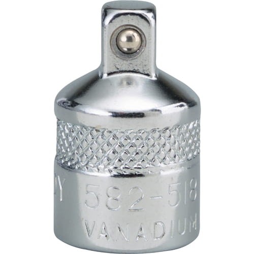 Złączka 1/4" 3/8" Kennedy KEN5825180K