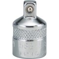 Złączka 1/4" 3/8" Kennedy KEN5825180K