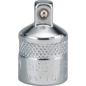 Złączka 1/4" 3/8" Kennedy KEN5825180K