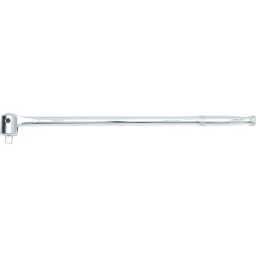 Radełko zapasowe 3/8" do KEN5825065K Kennedy KEN5825068K