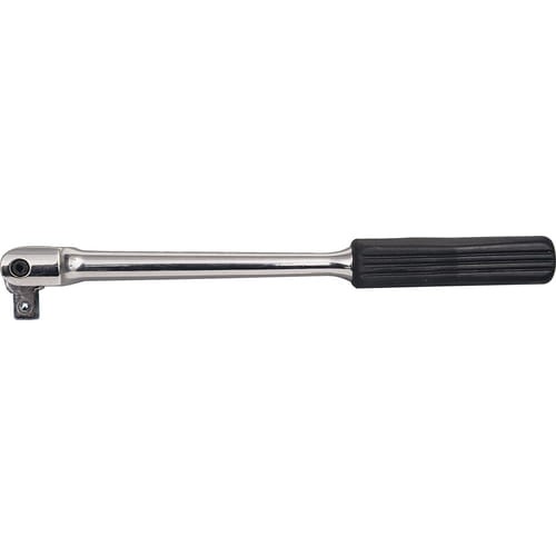 Pokrętło przegubowe 3/8" Kennedy KEN5825160K
