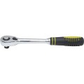 Grzechotka z szybkim zwolnieniem chwytu 3/8" 72 zęby Yamoto YMT5824942K