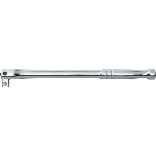 Pokrętło przegubowe 9", 3/8" Yamoto YMT5825060K